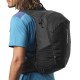 Mochila SALOMON TRAILBLAZER 20 Negro