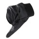 Manoplas Salomon Bonatti Waterproof Mitten Negro