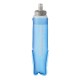 Soft Flask Salomon Curved 500ml/17oz ULTRA 42 Azul