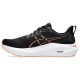  Zapatillas Asics GT-2000 13 Negro Naranja