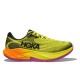  Zapatillas Hoka Rincon 4 Amarillo Negro