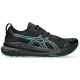  Zapatillas Asics Gel-Kayano 31 Lite Show Negro