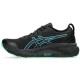  Zapatillas Asics Gel-Kayano 31 Lite Show Negro