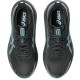  Zapatillas Asics Gel-Kayano 31 Lite Show Negro