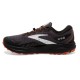  Zapatillas Brooks Divide 4 GTX Negro