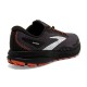  Zapatillas Brooks Divide 4 GTX Negro