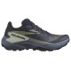  Zapatillas Salomon Genesis Mujer Carbon Gris