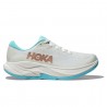  Zapatillas Hoka Rincon 4 Mujer Blanco Azul