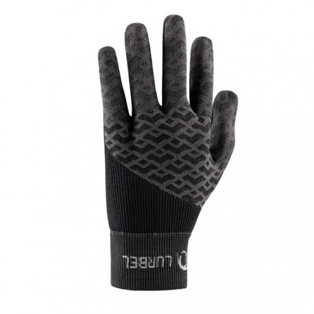 Guantes Lurbel Volcano Gloves