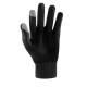 Guantes Lurbel Volcano Gloves