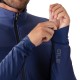 Chaqueta ciclismo ALÉ PR-S Sfida Azul