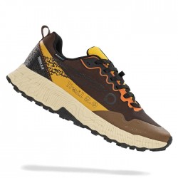  Zapatillas Atom Terra 2.0 Sand Waterproof