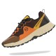  Zapatillas Atom Terra 2.0 Sand Waterproof