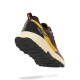  Zapatillas Atom Terra 2.0 Sand Waterproof