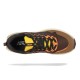  Zapatillas Atom Terra 2.0 Sand Waterproof