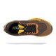  Zapatillas Atom K4 Trail Marron Naranja