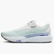  Zapatillas BROOKS Adrenaline GTS 24 Blanco Azul