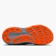  Zapatillas BROOKS Adrenaline GTS 24 Gris Naranja