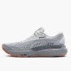  Zapatillas BROOKS Adrenaline GTS 24 Gris Naranja