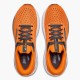  Zapatillas BROOKS Adrenaline GTS 24 Naranja