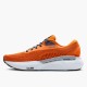  Zapatillas BROOKS Adrenaline GTS 24 Naranja