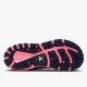  Zapatillas BROOKS Divide 5 GTX Mujer Azul Rosa