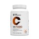 Vitamina C High Pro Nutrition 1.000mg 