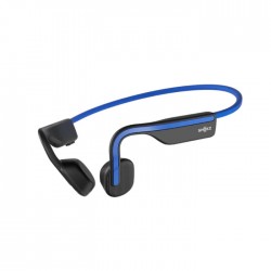 Auriculares OpenMove SHOKZ Azul