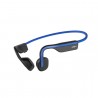 Auriculares OpenMove SHOKZ Azul