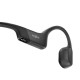 Auriculares OpenRun SHOKZ Negro