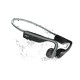 Auriculares OpenMove SHOKZ Gris