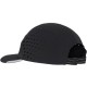 Gorra Asics Ultra Light Running Negro