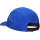 Gorra Asics Ultra Light Running Azul