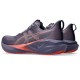  Zapatillas Asics Novablast 5 Morado Coral