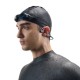 Auriculares Shokz OpenSwim Pro Negro