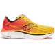  Zapatillas Saucony Ride 18 Naranja