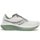  Zapatillas Saucony Ride 18 Blanco Verde