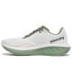  Zapatillas Saucony Ride 18 Blanco Verde