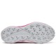  Zapatillas Saucony Peregrine 15 Mujer Fucsia