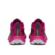  Zapatillas Saucony Peregrine 15 Mujer Fucsia