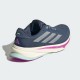  Zapatillas Adidas Supernova Rise 2 Mujer Azul Morado