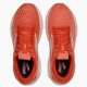  Zapatillas Brooks Ghost 16 Mujer Coral