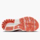  Zapatillas Brooks Ghost 16 Mujer Coral