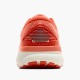  Zapatillas Brooks Ghost 16 Mujer Coral