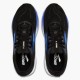  Zapatillas Brooks Trace 4 Negro Azul