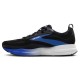  Zapatillas Brooks Trace 4 Negro Azul