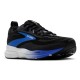  Zapatillas Brooks Trace 4 Negro Azul