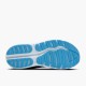  Zapatillas Brooks Ghost Max 2 Azul Claro