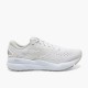  Zapatillas Brooks Ghost 16 Mujer Blanco