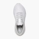  Zapatillas Brooks Ghost 16 Mujer Blanco